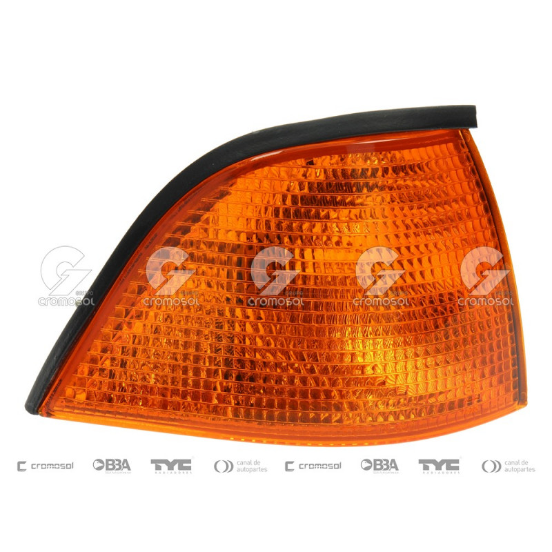 FARO VARIOS DE LUZ DELANTERA TYC 12852/1D