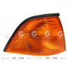 FARO VARIOS DE LUZ DELANTERA TYC 12852/1D