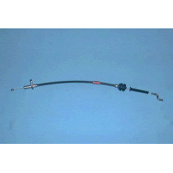CABLE DE ACELERADOR FREMEC 192