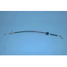 CABLE DE ACELERADOR FREMEC 192