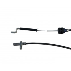 CABLE DE ACELERADOR FREMEC 193
