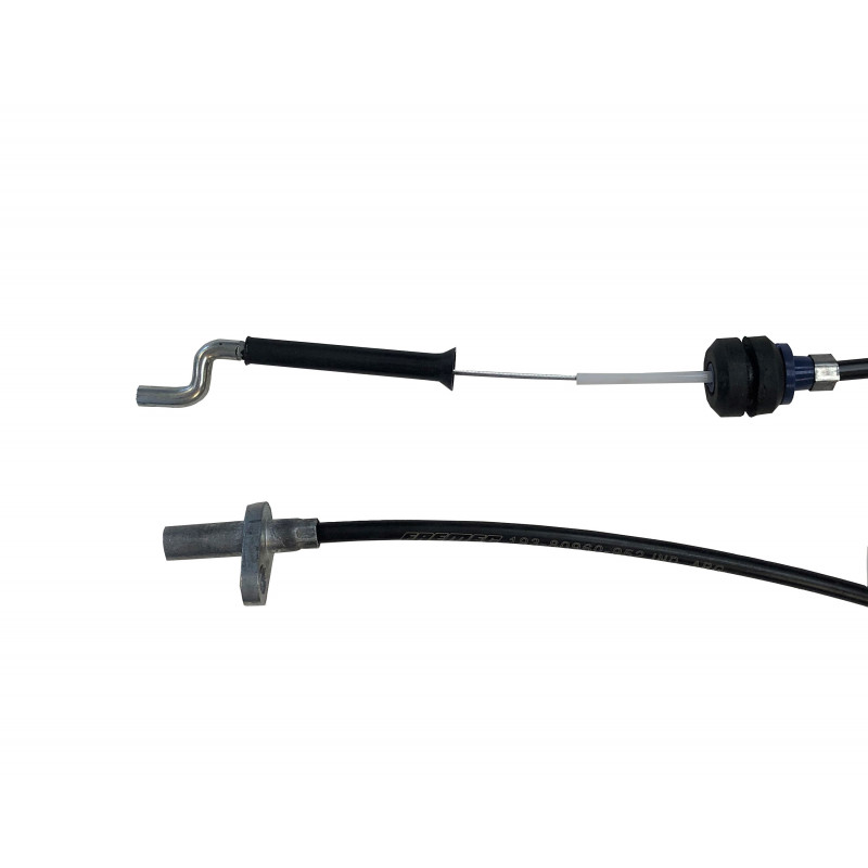 CABLE DE ACELERADOR FREMEC 193