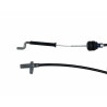 CABLE DE ACELERADOR FREMEC 193