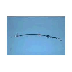 CABLE DE ACELERADOR FREMEC 193