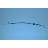 CABLE DE ACELERADOR FREMEC 193