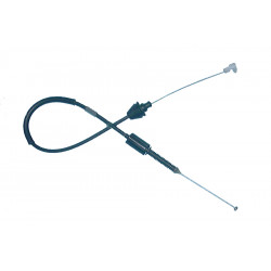 CABLE DE ACELERADOR FREMEC 199