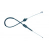 CABLE DE ACELERADOR FREMEC 199