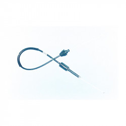 CABLE DE ACELERADOR FREMEC 199