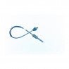 CABLE DE ACELERADOR FREMEC 199