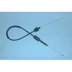 CABLE DE ACELERADOR FREMEC 199