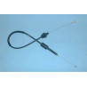 CABLE DE ACELERADOR FREMEC 199