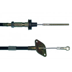 CABLE DE EMBRAGUE FREMEC 20