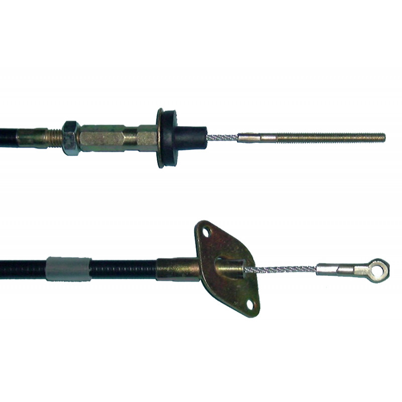 CABLE DE EMBRAGUE FREMEC 20