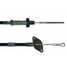 CABLE DE EMBRAGUE FREMEC 20