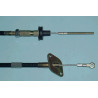 CABLE DE EMBRAGUE FREMEC 20