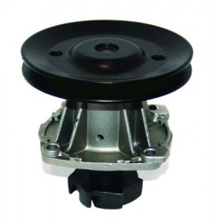 BOMBA DE AGUA VMG BA1179
