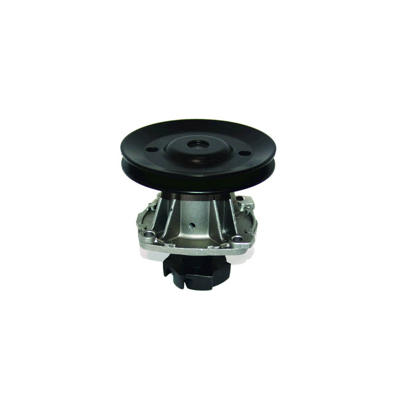 BOMBA DE AGUA VMG BA1179