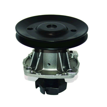 BOMBA DE AGUA VMG BA1179