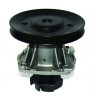 BOMBA DE AGUA VMG BA1179