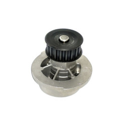 BOMBA DE AGUA VMG BA1193
