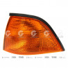 FARO VARIOS DE LUZ DELANTERA TYC 12852/1I