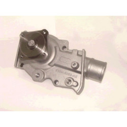 BOMBA DE AGUA VMG BA1230