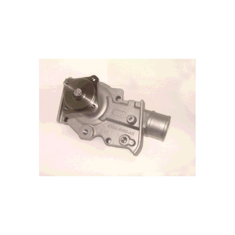 BOMBA DE AGUA VMG BA1230