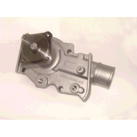 BOMBA DE AGUA VMG BA1230