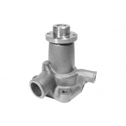 BOMBA DE AGUA VMG BA131