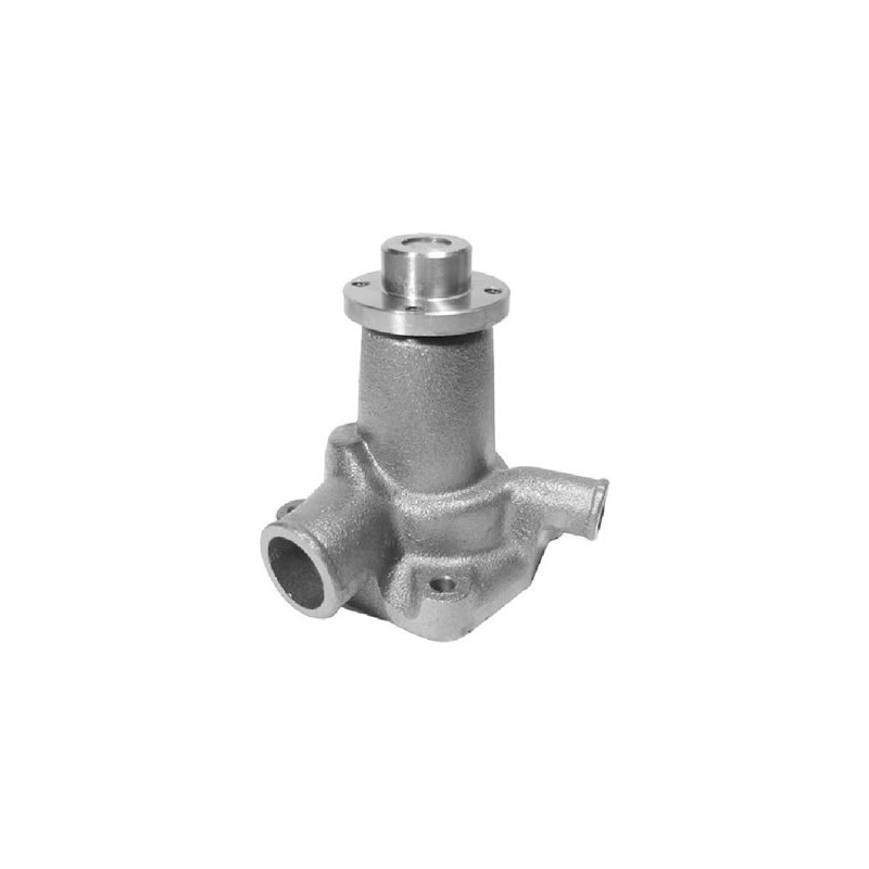 BOMBA DE AGUA VMG BA131