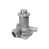 BOMBA DE AGUA VMG BA131