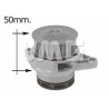BOMBA DE AGUA VMG BA1358