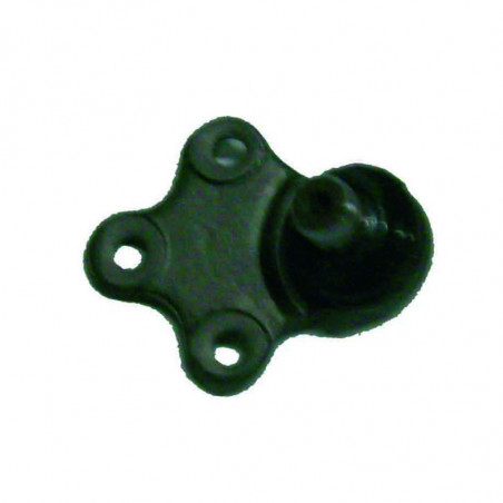 ROTULA DE SUSPENSION NAKATA N10410