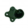 ROTULA DE SUSPENSION NAKATA N10410