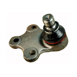 ROTULA DE SUSPENSION NAKATA N10410