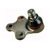ROTULA DE SUSPENSION NAKATA N10410