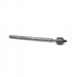 ARTICULACION AXIAL (PRECAP)...