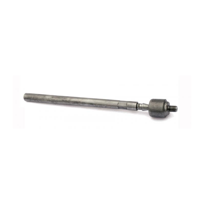 ARTICULACION AXIAL (PRECAP) NAKATA N10411