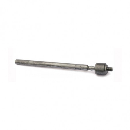 ARTICULACION AXIAL (PRECAP) NAKATA N10411
