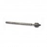 ARTICULACION AXIAL (PRECAP) NAKATA N10411