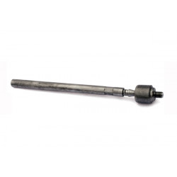 ARTICULACION AXIAL (PRECAP) NAKATA N10411