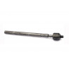 ARTICULACION AXIAL (PRECAP) NAKATA N10411
