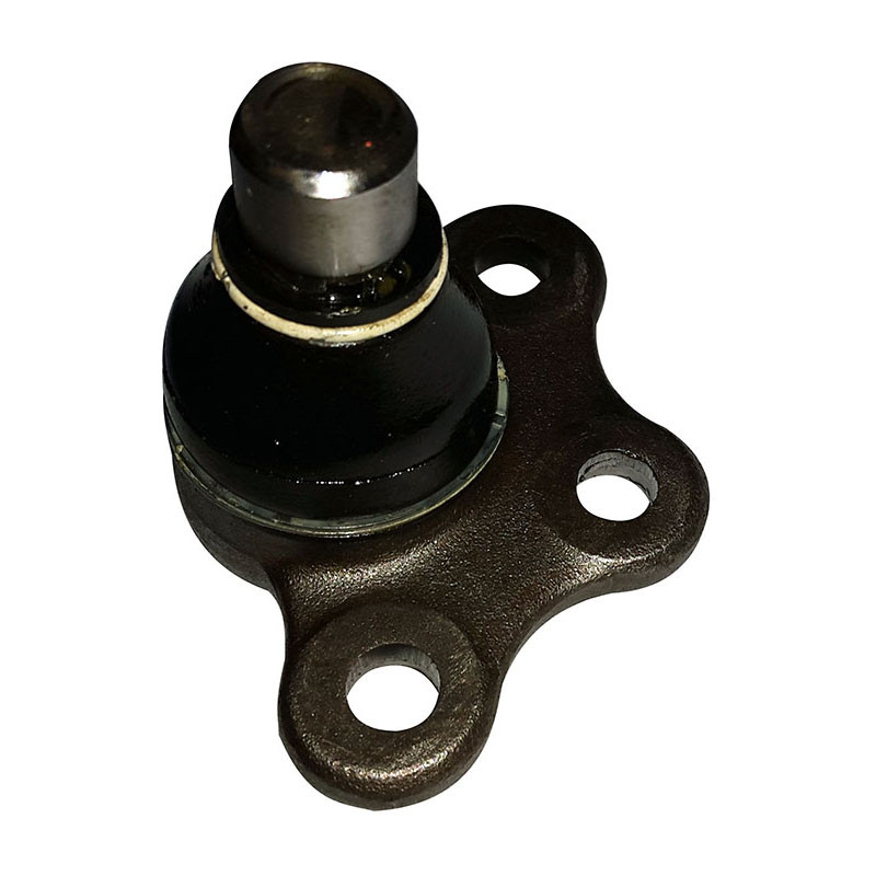 ROTULA DE SUSPENSION NAKATA N10412