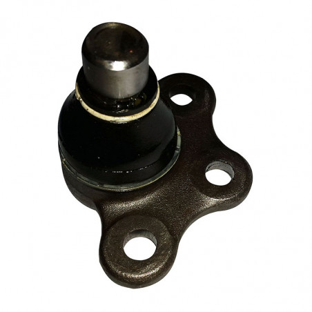 ROTULA DE SUSPENSION NAKATA N10412