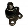 ROTULA DE SUSPENSION NAKATA N10412