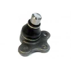 ROTULA DE SUSPENSION NAKATA N10412