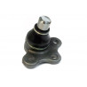 ROTULA DE SUSPENSION NAKATA N10412