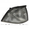 FARO VARIOS DE LUZ DELANTERA TYC 12852/2D
