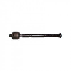 ARTICULACION AXIAL (PRECAP)...