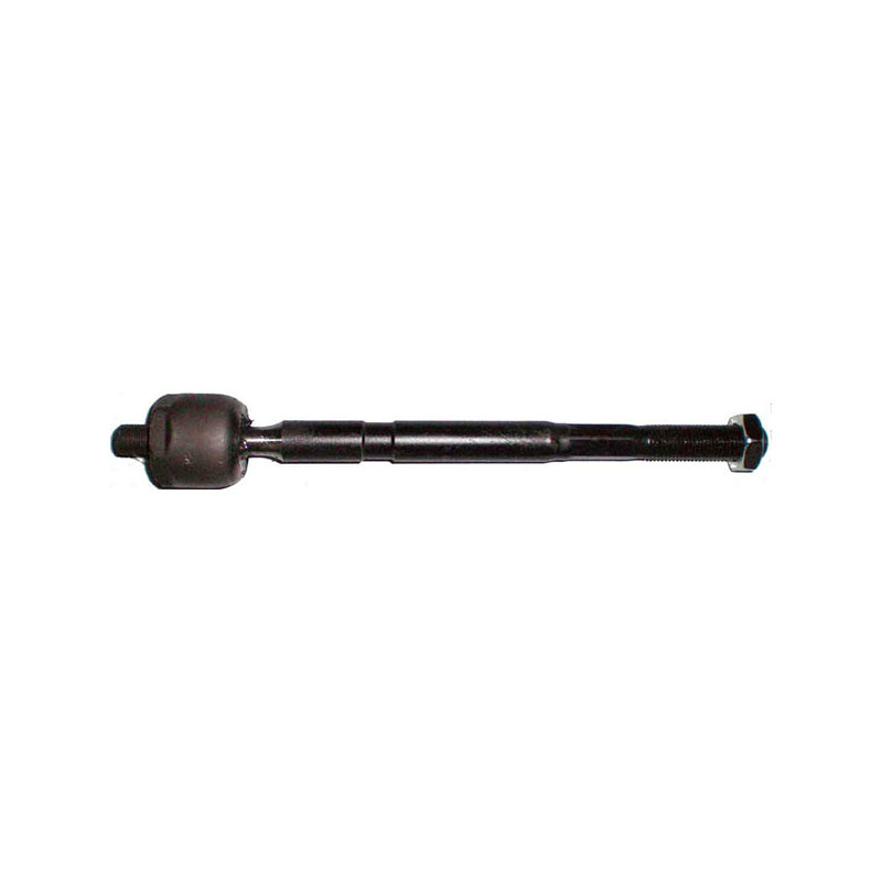 ARTICULACION AXIAL (PRECAP) NAKATA N10415